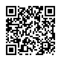 歸仁全新農地廠房-QR CODE
