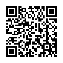 歸仁全新農地廠房-QR CODE