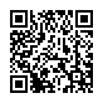 和順RC廠房-QR CODE