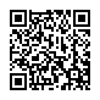 仁德保安工業地-QR CODE
