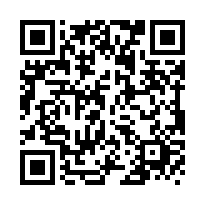 善化大路邊廠房-QR CODE