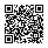 三隆大坪數廠房-QR CODE