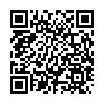 後壁省道旁合法農舍廠房-QR CODE