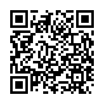 溪寮預售無路持廠房-QR CODE
