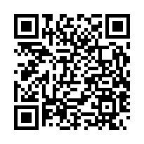 屏東市區無路持工業廠房B-QR CODE