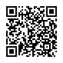 屏東市區無路持工業廠房A09-QR CODE