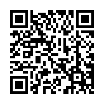 大社中正路廠房-QR CODE