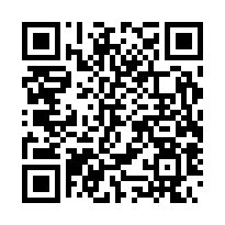 屏東市區無路持工業廠房A08-QR CODE