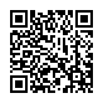 屏東市區無路持工業廠房A07-QR CODE