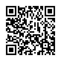 屏東市區無路持工業廠房A06-QR CODE