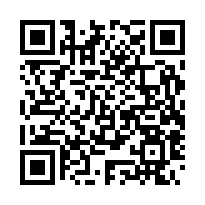 屏東市區無路持工業廠房A05-QR CODE