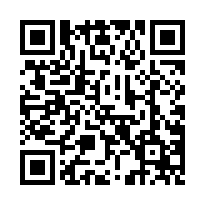 屏東市區無路持工業廠房A03-QR CODE