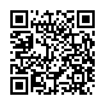 屏東市區無路持工業廠房A02-QR CODE