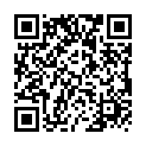屏東市區無路持工業廠房A01-QR CODE