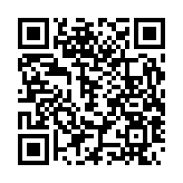 鳥松面寬方正廠房-QR CODE