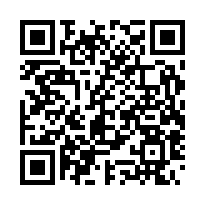 七股區臨大路丁建廠房+農地-QR CODE
