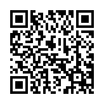 安平工業區776乙工廠房-QR CODE