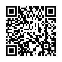 近大寮全新廠房C-QR CODE