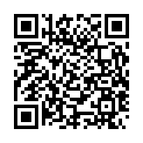 路竹全新近市區工業廠房C04-QR CODE