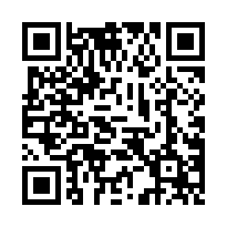 南壩天全新廠房出售A2-QR CODE
