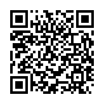 出售南壩天全新廠房A1-QR CODE