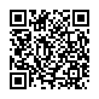 近大寮全新小廠房B5-QR CODE
