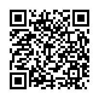 近大寮全新小廠房B4-QR CODE