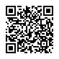 近大寮全新小廠房B3-QR CODE