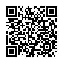 近大寮全新小廠房B1-QR CODE