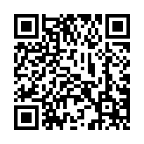 近大寮全新小廠房B-QR CODE