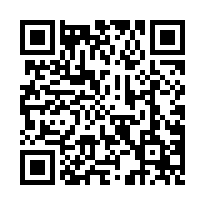 近大寮全新小廠房A5-QR CODE