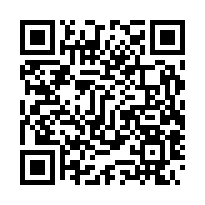 近大寮全新小廠房A4-QR CODE