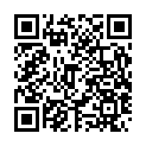 近大寮全新小廠房A3-QR CODE