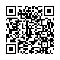 近大寮全新小廠房A2-QR CODE