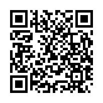 近大寮全新小廠房A1-QR CODE