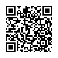 近大寮全新小廠房A-QR CODE