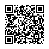 大寮內坑路旁農地廠房-QR CODE