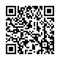 大寮便宜廠房-QR CODE
