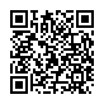市區自建小建地售-QR CODE