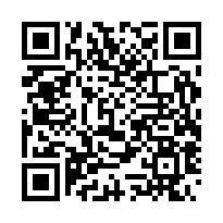 官田三角窗農地廠房-QR CODE