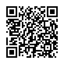 大社中正路廠房-QR CODE