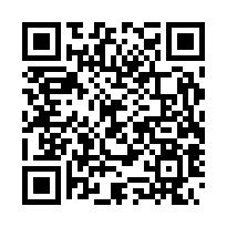 阿蓮大路邊合法RC農舍-QR CODE