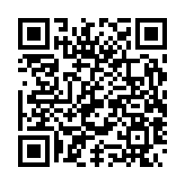 阿蓮大路邊合法RC農舍+農地-QR CODE