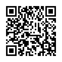 小港臨海工業廠房-興業街-QR CODE