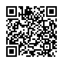 阿蓮大路邊合法RC農舍-QR CODE