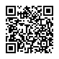 阿蓮大路邊合法RC農舍+農地-QR CODE
