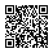 小港臨海工業廠房-興業街-QR CODE