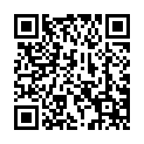 新市合法挑高倉庫-QR CODE
