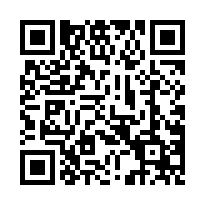 歸仁大地坪附建物-QR CODE