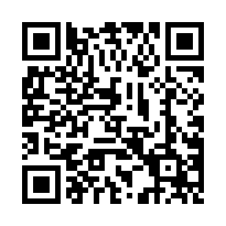 近新化高中合法農舍-QR CODE